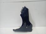 SPATBORD LINKS VOOR Fiat 500C (312) (01-2009/-), Gebruikt, Links, Fiat, Spatbord