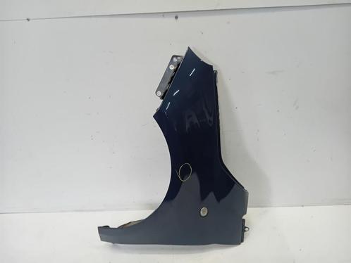 SPATBORD LINKS VOOR Fiat 500C (312) (01-2009/-), Auto-onderdelen, Carrosserie, Spatbord, Fiat, Voor, Links, Gebruikt