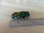 Lancia stratos, Hobby en Vrije tijd, Modelauto's | Overige schalen, Ophalen of Verzenden, Zo goed als nieuw