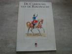 DE CARROUSEL VAN DE RIJKSWACHT, Enlèvement ou Envoi, Utilisé, Général