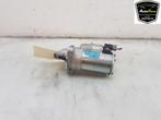 STARTMOTOR Kia Picanto (JA) (01-2017/-) (|3610007100|), Auto-onderdelen, Gebruikt, Kia