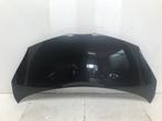 MOTORKAP Toyota Aygo (B10) (01-2005/05-2014), Gebruikt, Toyota, Motorkap
