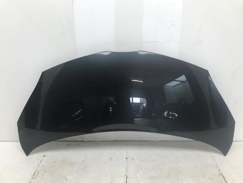 MOTORKAP Toyota Aygo (B10) (01-2005/05-2014), Auto-onderdelen, Carrosserie, Motorkap, Toyota, Gebruikt