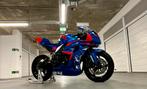 Cbr 600 RR piste 2008, Motos, Motos | Honda, 600 cm³, 4 cylindres, Particulier, Super Sport