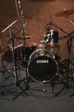 Tama rockstar, Muziek en Instrumenten, Ophalen of Verzenden, Zo goed als nieuw, Pearl