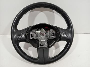 STUUR Fiat 500C (312) (01-2009/-) (341545074), Auto-onderdelen, Gebruikt, Fiat