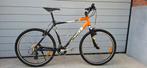 Scott voltage Mx2, Fietsen en Brommers, Ophalen, Gebruikt