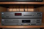 NAD 4225-TUNER, Ophalen of Verzenden, Zo goed als nieuw, Analoog
