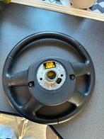 Volant cuir audi a3 8p, Enlèvement, Audi