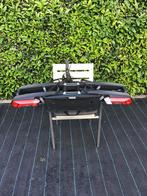 Thule Fietsendrager Epos 2, Auto diversen, Fietsendragers, Ophalen, Zo goed als nieuw
