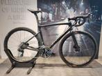 Specialized S-Works Tarmac SL6 54cm, 53 tot 57 cm, Gebruikt, Carbon