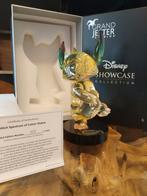 Stitch spectrum of colors statue, 717sur1000, Collections, Disney, Enlèvement ou Envoi