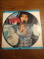 Lp pictures of Elvis, CD & DVD, Comme neuf, Enlèvement