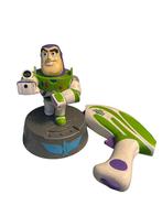 Buzz Lightyear speelgoed, Ophalen of Verzenden, Gebruikt