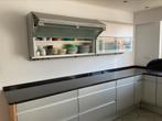 Siematic keuken, Huis en Inrichting, Ophalen