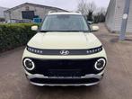 Hyundai Inster INSTER Urban 49kWh 115, USB, Beige, 5 zetels, 5 deurs