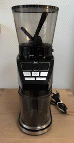 koffiemolen, Elektronische apparatuur, Ophalen of Verzenden, Zo goed als nieuw
