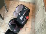 Recaro autostoel, Kinderen en Baby's, Ophalen, Zo goed als nieuw