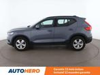 Volvo XC40 1.5 T3 Momentum Core 2WD (bj 2022, automaat), Stof, Gebruikt, Euro 6, 164 g/km