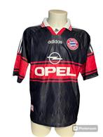 Maillot authentique Bayern Munich 1997-1998, Sports & Fitness, Comme neuf, Taille M, Maillot