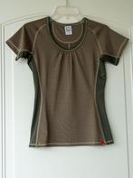 T-shirt, merk The North Face, NIEUW, maat XS, Kleding | Dames, Nieuw, Maat 34 (XS) of kleiner, The North Face, Korte mouw