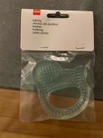 Bijtring, Kinderen en Baby's, Speelgoed | Overig, Ophalen, Nieuw