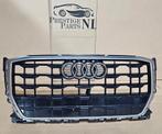 Grill Audi Q2 81A S-LINE Facelift Grille Origineel bj.2020-, Auto-onderdelen, Gebruikt, Voor, Herkomst onderdeel bekend, Ophalen of Verzenden