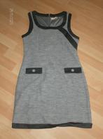 JURK WINTER MERK LAVAND – MAAT M – ALS NIEUW, Kleding | Dames, Lavand, Ophalen of Verzenden, Zo goed als nieuw, Maat 38/40 (M)