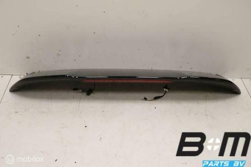 S-Line achterklep spoiler Audi Q5 80A LY9B, Auto-onderdelen, Carrosserie, Gebruikt