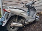 Moto, Motoren, Motoren | Honda, Scooter, Particulier, 125 cc