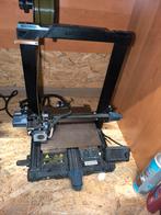 3D printer anycubic, Computers en Software, 3D Printers, Ophalen of Verzenden, Gebruikt