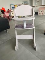 Poppenstoel Howa, Ophalen, Zo goed als nieuw