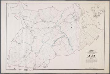 Carte populaire Froidmont Froyennes Gages Gallaix Gaurain Ge, Enlèvement ou Envoi