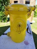 antiquité jardinage, Jardin & Terrasse, Outils à main, Enlèvement