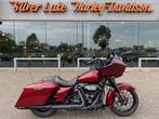 Harley-Davidson Road Glide Special met 12 maanden waarborg, 1745 cc, Meer dan 35 kW, Overig