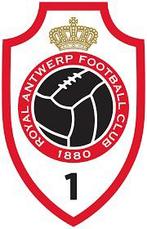 GEZOCHT! Matchworn shirts van RAFC, Ophalen of Verzenden