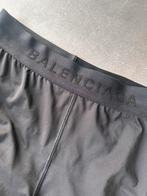 Barlnciaga legging, Maat 38/40 (M), Balenciaga, Zwart, Ophalen of Verzenden