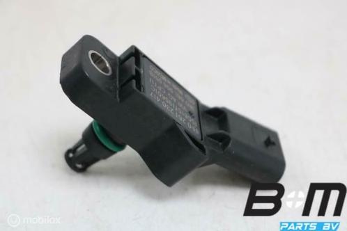 Mapsensor VW Golf 7 06L906051B, Auto-onderdelen, Motor en Toebehoren, Gebruikt