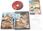 One Piece Japanse versie Playstation 2, Nieuw, Ophalen of Verzenden