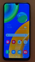 Smartphone Samsung, Télécoms, Téléphonie mobile | Huawei, Enlèvement ou Envoi, Utilisé, Noir