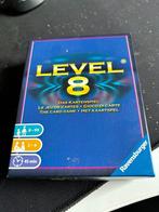 Spel Level 8, Hobby en Vrije tijd, Ophalen of Verzenden, Zo goed als nieuw, Het is een paar keer gebruikt