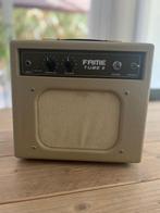 Gitaarversterker - Fame Tube 5 Special, Muziek en Instrumenten, Ophalen, Zo goed als nieuw, Gitaar, Minder dan 50 watt