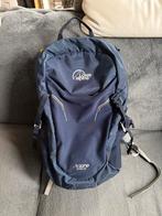 Sac a Dos Lowe Alpine Arizone Active 22, Enlèvement ou Envoi, Comme neuf, Sac à dos