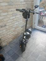 Trottinette électrique URBAN GILDE 4*4, Vélos & Vélomoteurs, Vélos électriques, Enlèvement