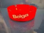 Asbak belga, Verzamelen, Ophalen