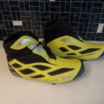 Fietsschoenen northwave, Fietsen en Brommers, Ophalen of Verzenden, Zo goed als nieuw
