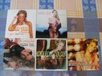 Orion Too - Kathleen Goossens - Caitlin - CD Single Singles, Cd's en Dvd's, Cd's | Dance en House, Ophalen of Verzenden, Gebruikt