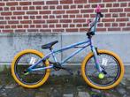 BMX Merida BRad4, Overige merken, Gebruikt, Ophalen