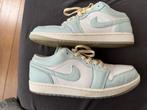 Nike air jordan 1 low SE, Kleding | Heren, Schoenen, Ophalen of Verzenden, Zo goed als nieuw