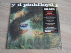 VINYL - Pink Floyd – A Saucerful Of Secrets (vinyl) LP, Cd's en Dvd's, Ophalen of Verzenden